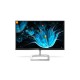 PHILIPS 226E9QDSB 21.5 Inch IPS GAMING LED AMD Free Sync MONITOR