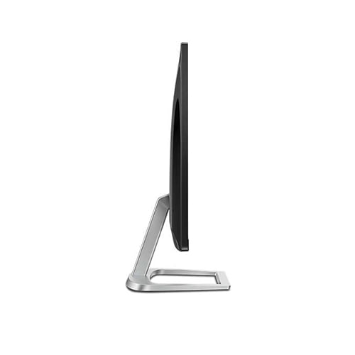 PHILIPS 226E9QDSB 21.5 Inch IPS GAMING LED AMD Free Sync MONITOR