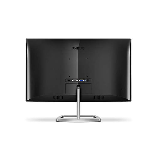 PHILIPS 226E9QDSB 21.5 Inch IPS GAMING LED AMD Free Sync MONITOR