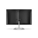 PHILIPS 226E9QDSB 21.5 Inch IPS GAMING LED AMD Free Sync MONITOR