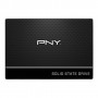PNY CS900 480GB 2.5