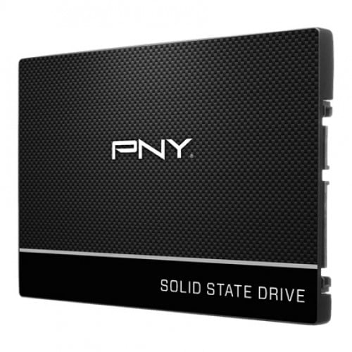 PNY CS900 480GB 2.5