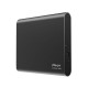 PNY Pro Elite 1TB USB 3.1 Gen 2 Type-C Portable SSD