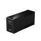 POWER GUARD 1200VA CS OFFLINE UPS