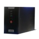 POWER GUARD 650VA PS OFFLINE UPS