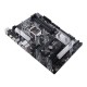 Asus Prime H470-Plus Intel 10th Gen ATX Motherboard