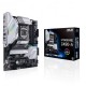 Asus Prime Z490-A Intel 10th Gen ATX Motherboard