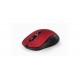 Prolink PMW6009 Wireless Mouse