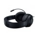 Razer KRAKEN X 7.1 Gaming Headset