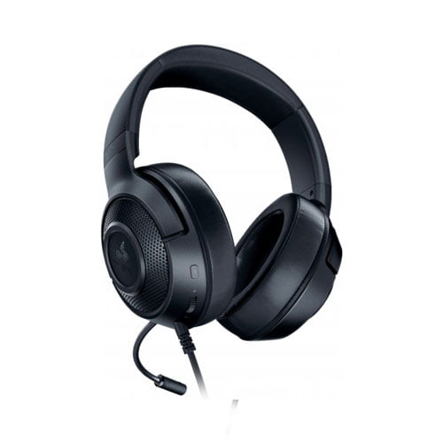 Razer KRAKEN X 7.1 Gaming Headset