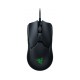 Razer Viper Ambidextrous Gaming Mouse