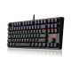 REDRAGON DAKSA K576R MECHANICAL GAMING KEYBOARD