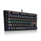 REDRAGON DAKSA K576R MECHANICAL GAMING KEYBOARD