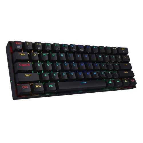 Redragon K530 Draconic Wireless Mechanical Gaming Keyboard