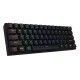 Redragon K530 Draconic Wireless Mechanical Gaming Keyboard
