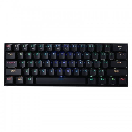 Redragon K530 Draconic Wireless Mechanical Gaming Keyboard