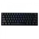 Redragon K530 Draconic Wireless Mechanical Gaming Keyboard