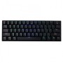 Redragon K530 Draconic Wireless Mechanical Gaming Keyboard