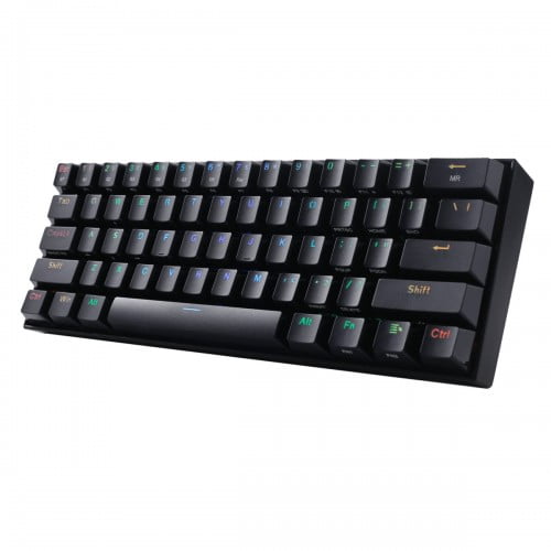 Redragon K530 Draconic Wireless Mechanical Gaming Keyboard