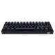 Redragon K530 Draconic Wireless Mechanical Gaming Keyboard