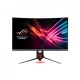 ASUS ROG Strix XG32VQR 32 Inch Curved HDR Gaming Monitor