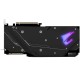 Gigabyte Aorus Geforce Rtx 2080 Super 8GB Graphics Card Gigabyte Aorus Geforce Rtx 2080 Super 8GB Graphics Card