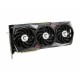 MSI Geforce RTX 3070 Gaming X Trio 8GB Graphics Card