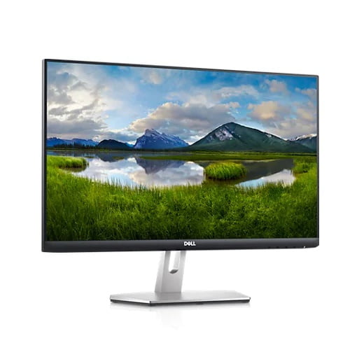 Dell SE2421HN 24 inch IPS Full HD Monitor