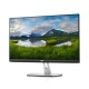 DELL SE2721HN 27 INCH FHD LCD IPS MONITOR