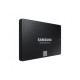 Samsung 860 Evo 500GB 2.5 Inch Internal SSD