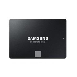 Samsung 870 EVO 250GB 2.5 Inch SATA III Internal SSD