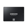 Samsung 870 EVO 250GB 2.5 Inch SATA III Internal SSD