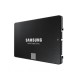 Samsung 870 EVO 250GB 2.5 Inch SATA III Internal SSD