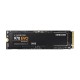Samsung 970 EVO 500GB NVMe M.2 SSD