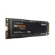Samsung 970 EVO Plus 250GB NVMe M.2 SSD