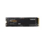 Samsung 970 EVO Plus 250GB NVMe M.2 SSD