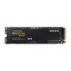 Samsung 970 EVO Plus 500GB NVMe M.2 SSD