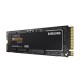 Samsung 970 EVO Plus 500GB NVMe M.2 SSD Samsung 970 EVO Plus 500GB NVMe M.2 SSD