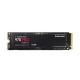 Samsung 970 PRO 512GB NVMe PCIe M.2 2280 SSD