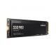 Samsung 980 250GB PCIe 3.0 M.2 NVMe SSD