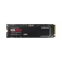 Samsung 980 Pro 250GB PCIE 4.0 M.2 NVME SSD
