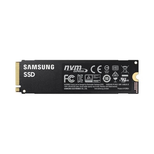 Samsung 980 Pro 250GB PCIE 4.0 M.2 NVME SSD Samsung 980 Pro 250GB PCIE 4.0 M.2 NVME SSD