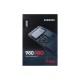 Samsung 980 Pro 250GB PCIE 4.0 M.2 NVME SSD Samsung 980 Pro 250GB PCIE 4.0 M.2 NVME SSD