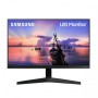 SAMSUNG LF22T350 22-INCH FLAT IPS BORDER-LESS MONITOR