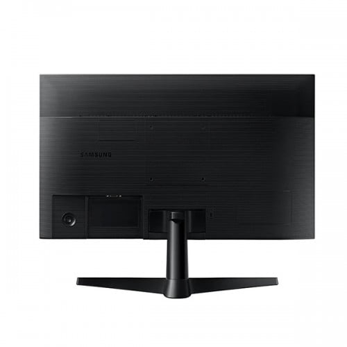 SAMSUNG LF22T350 22-INCH FLAT IPS BORDER-LESS MONITOR