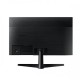 SAMSUNG LF22T350 22-INCH FLAT IPS BORDER-LESS MONITOR