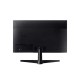 Samsung FT35 Series LF24T350FHWXXL 24 inch Full HD IPS  LED Monitor