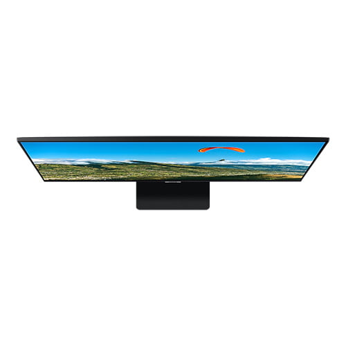 Samsung LS32AM500NW 32 inch M5 Smart Monitor