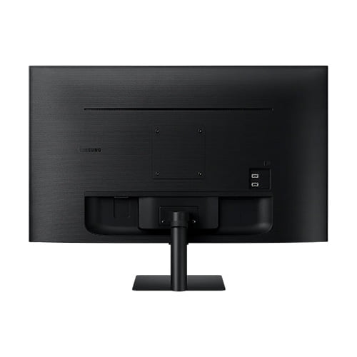 Samsung LS32AM500NW 32 inch M5 Smart Monitor