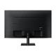 Samsung LS32AM700UW 32 Inch 4K M7 Smart Monitor